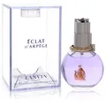 Eclat D'Arpege by Lanvin Eau De Parfum Spray 1 oz / e 30 ml