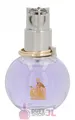 Lanvin Eclat D'Arpege Pour Femme Edp Spray 30,00 ml