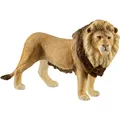 Schleich Lion (14812)
