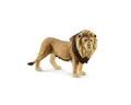 Schleich® Spielfigur schleich Wild Life Löwe 7,3cm