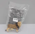 Schleich Spielfiguren Löwe aus Kunststoff ca. 12 x 3,6 x 7,3 cm 10162800 NEU