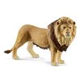 schleich® 14812 WILD LIFE Löwe
