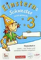 Einsterns Schwester - Sprache und Lesen - Neubearbeitung... | Buch | Zustand gut