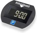Needit-Parkbremsteller 10R-047203