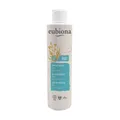 Eubiona Sensitive Duschgel Hafer