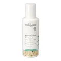 Duschgel Hafer Sensitive 1 x 200 ml