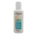 eubiona Duschgel Sensitive Duschgel - Hafer 200ml