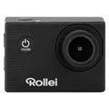 Rollei Actioncam 372 (30p, WLAN) (40140)