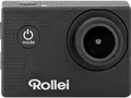 ROLLEI 372 Action Cam , WLAN