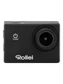 Rollei ActionCam 372