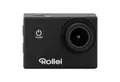 Rollei Camcorder