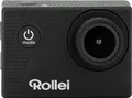 ROLLEI 372 schwarz Action Kamera #37907016