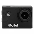 Rollei Actioncam 372 Action Kamera