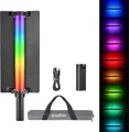 Godox LED LC500R MINI Light Tube RGB