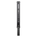 Godox Led LC500R Mini Light tube RGB (Videoleuchte) (LC500RMINI)