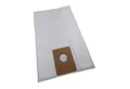 Reinica Staubsaugerbeutel passend für Clean Track 15-1 STL Vac Line, 10er-Pack Staubbeutel Saugerbeutel Beutel Filtertüten