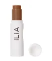 ILIA Beauty Skin Rewind Complexion Stick Stick Foundation 10 g Nr. 35W - Acacia