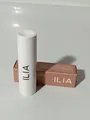 ILIA Beauty Skin Rewind Complexion Stick Foundation - 35W Acacia 10g