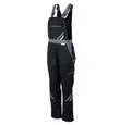 Planam Arbeitslatzhose Damen Latzhose "HIGHLINE"