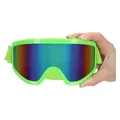 Boland Skibrille - Rave: Grün (8712026027023)