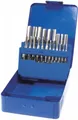 BGS Gewindeschneid Satz HSS M3 M12, 21 teilig 1924