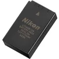 Nikon EN-EL20a (Kamera Akku) (VFB11601)