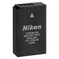 Nikon EN-EL20a Lithium-Ionen Akku