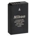 Nikon EN-EL20a Lithium-Ionen Akku Akku
