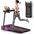 Sportstech Laufband sProRun