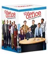 OFFICE BOX SET