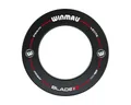 Winmau Dart-Wandschutz Catchring Pro-Line 4439, Dartscheibe Dart Scheibe Darts