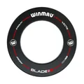 Dart Surround Catchring Winmau Pro-Line