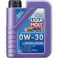 LIQUI MOLY Motoröl 1171 1l 0W-30