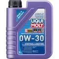 Liqui Moly Synthoil Longtime 0W-30 1,