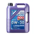 LIQUI MOLY 0W-30 5L SYNTHOIL LONGTIME Motoröl für AUDI BMW CHEVROLET CITROËN