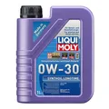Motoröl LIQUI MOLY 1171 Synthoil Longlife 0W-30 vollsynthetisch 1 Liter 1L