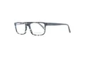 Gant Brillengestell GA3177 54056