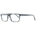 Gant Brillengestell GA3177 056 54mm