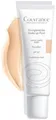 PIERRE FABRE DERMO KOSMETIK Avene Couvrance Korrigierendes Make up Porzellan 30 ml Fluid - 30 ml Flüssigkeit 02024016