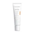 Avene Couvrance korrigierendes Make-up Fluid 01 Porzellan · 30 ml · PZN 02024016