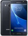 - Samsung Galaxy J5 (2016) 12,7cm 5 Zoll schwarz Smartphone