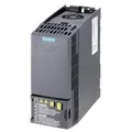 Siemens Frequenzumrichter 6SL3210-1KE11-8AF2 0.37 kW 380 V, 480 V