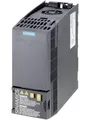 Siemens Sinamics g120c rated power 0.55kw 3ac380-480v +10/-20% 47-63