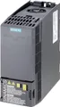 SIEM SINAMICS G120C 6SL3210-1KE11-8AF2 Nennleistung 0,55kW 6SL3210-1KE11-8AF2