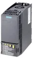 Siemens Frequenzumrichter 6SL3210-1KE11-8AF2 0.37kW 380 V, 480V