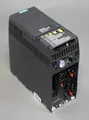 USED SIEMENS 6SL3210-1KE11-8AF2  [24 MONTHS WARRANTY]