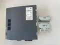 SIEMENS 6SL3210-1KE11-8AF2 Frequenzumrichter