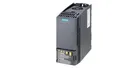 4042948668641 FALOWNIK G120C, MOC: 0,55KW PROFINET-PN, FILTR KLASY A - 6SL3210-1