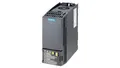 SINAMICS G120C Wechselrichter 0,55kW 6SL3210-1KE11-8AF2