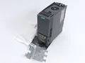 Siemens 6SL3210-1KE11-8AF2 Sinamics G120C PN 0.55kW Frequency Converter